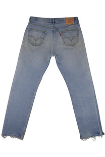 Vintage Levi’s