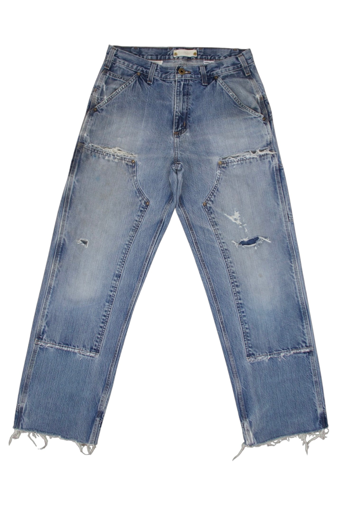 Vintage Carhartt Jeans