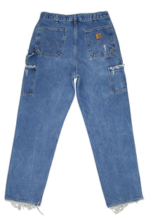Vintage Carhartt Jeans