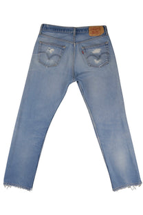 Vintage Levi’s
