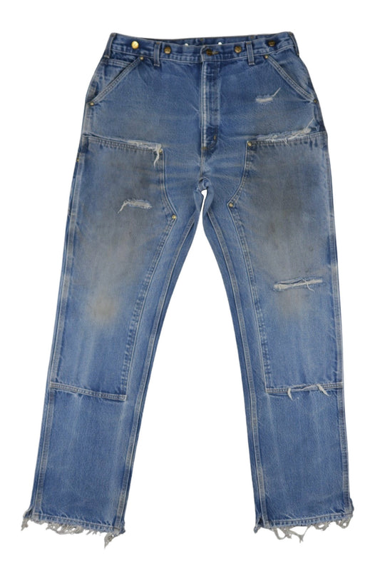Vintage Carhartt Jeans