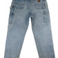 Vintage Carhartt Jeans • 32 mens / 30 wmns