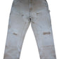 Vintage Carhartt Jeans • 31 mens / 29 wmns