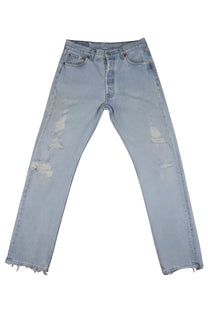 Vintage Levi’s