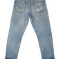 Vintage Levi’s • 30 mens / 28 wmns