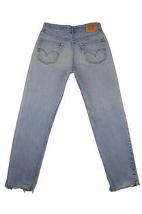Vintage Levi’s