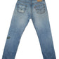 Vintage Levi’s • 34 mens / 32 wmns