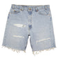 Vintage Levi’s Shorts • 36 mens / 34 wmns