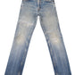 Vintage Levi’s