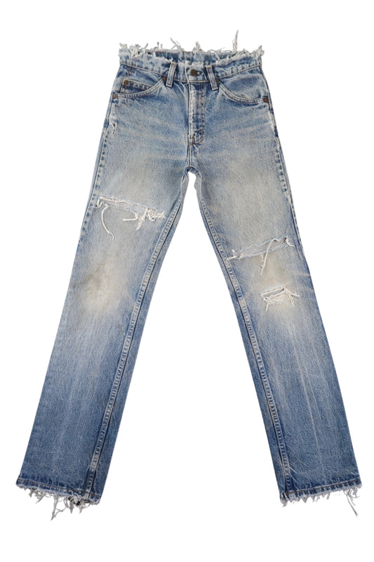 Vintage Levi’s
