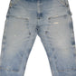Vintage Carhartt Jeans • 38 mens / 36 wmns