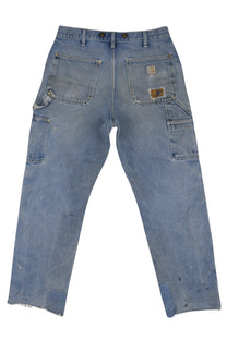 Vintage Carhartt Jeans