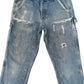 Vintage Carhartt Jeans