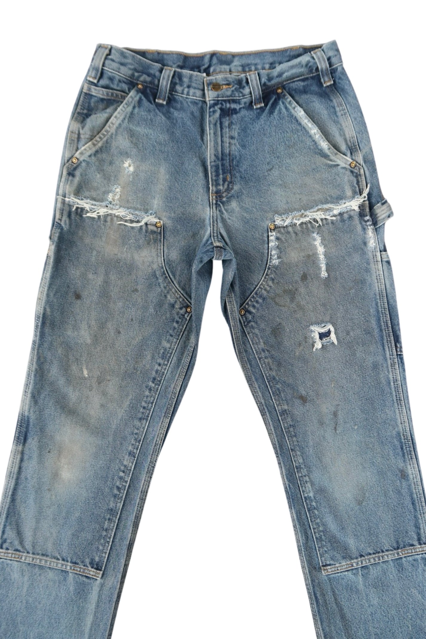 Vintage Carhartt Jeans