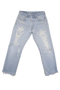 Vintage Levi’s