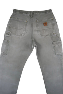 Vintage Carhartt Jeans