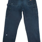 Vintage Carhartt Jeans • 36 mens / 34 wmns