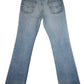Vintage Levi’s • 30 mens / 28 wmns