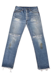 Vintage Levi’s
