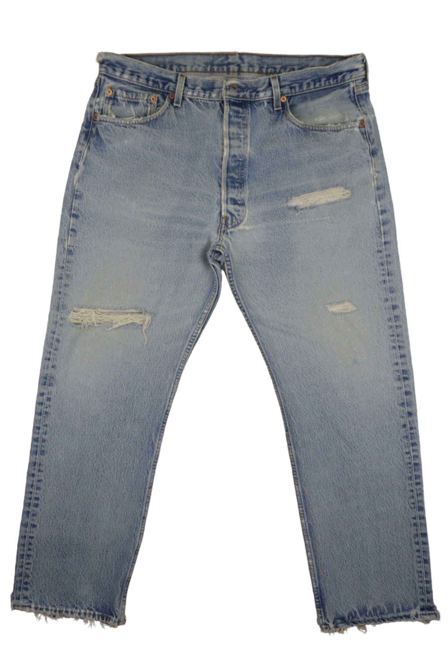 Vintage Levi’s • 36 mens / 34 wmns