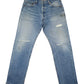 Vintage Levi’s • 34 mens / 32 wmns