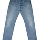 Vintage Levi’s • 31 mens / 29 wmns