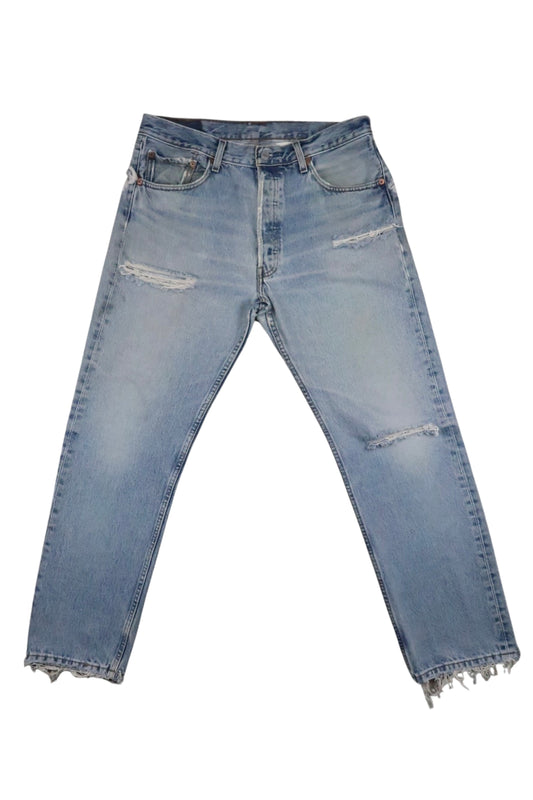 Vintage Levi’s