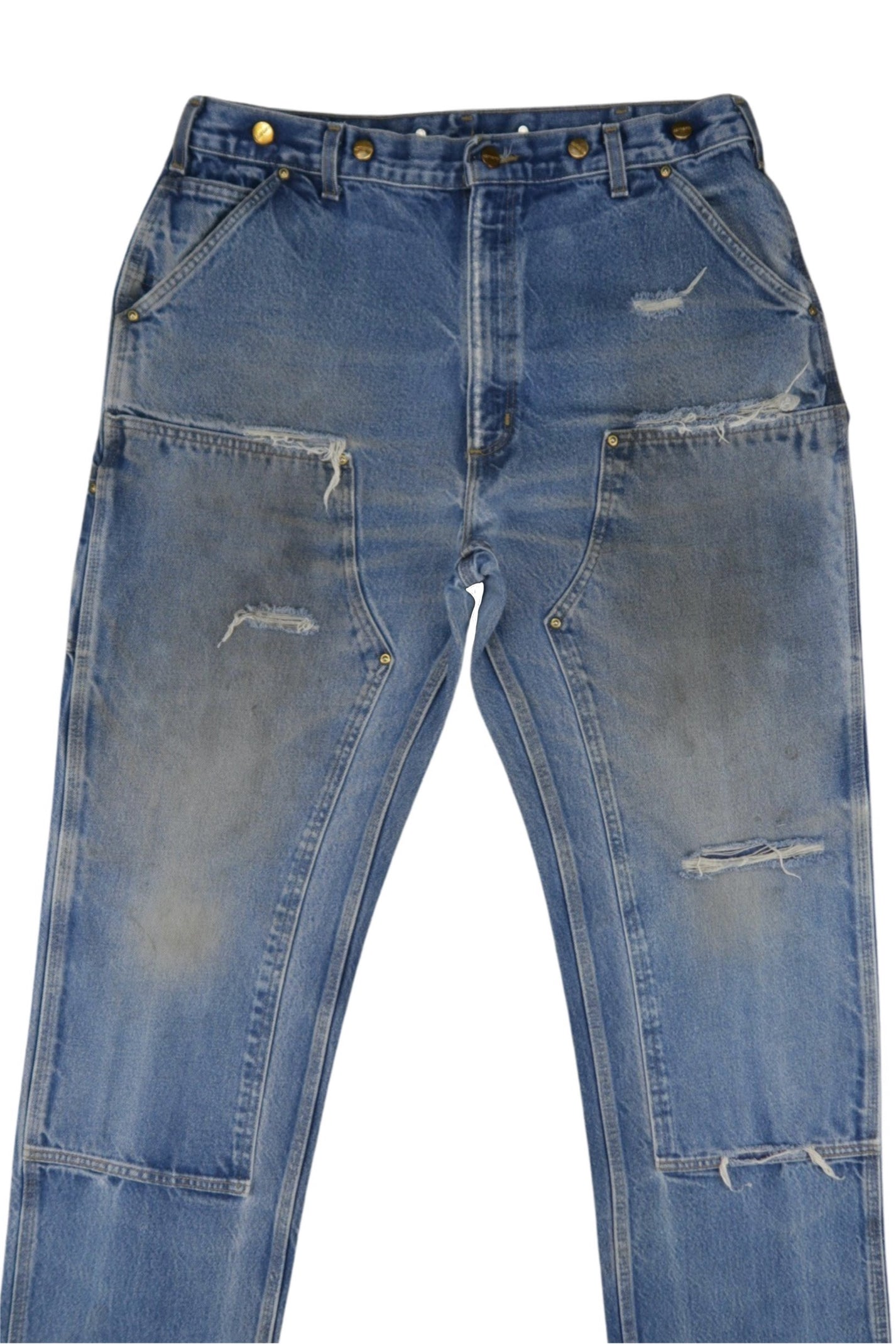 Vintage Carhartt Jeans