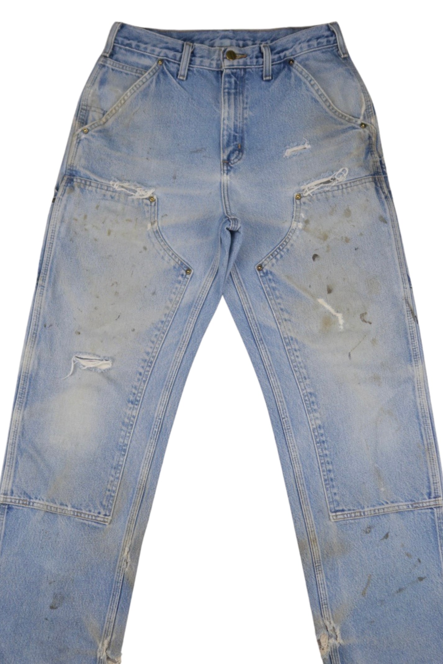 Vintage Carhartt Jeans