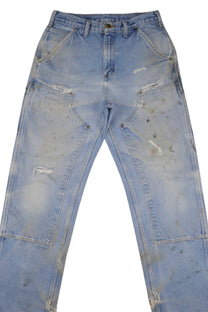 Vintage Carhartt Jeans