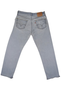 Vintage Levi’s