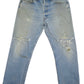 Vintage Levi’s • 32 mens / 30 wmns