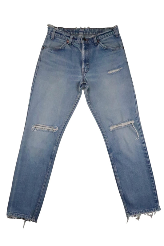 Vintage Levi’s