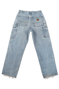 Vintage Carhartt Jeans