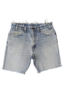 Vintage Levi’s Shorts