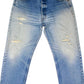 Vintage Levi’s • 32 mens / 30 wmns