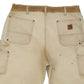 Vintage Carhartt Jeans • 34 mens / 32 wmns