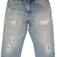 Vintage Levi’s • 31 mens / 29 wmns