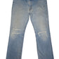 Vintage Levi’s • 34 mens / 32 wmns