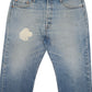 Vintage Levi’s • 36 mens / 34 wmns
