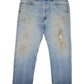 Vintage Levi’s • 34 mens / 32 wmns