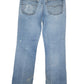 Vintage Levi’s • 36 mens / 34 wmns