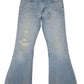 Vintage Levi’s • 26 wmns