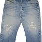 Vintage Levi’s • 36 mens / 34 wmns
