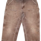 Vintage Carhartt Jeans • 31 mens / 29 wmns