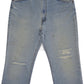 Vintage Levi’s • 34 mens / 32 wmns