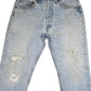 Vintage Levi’s • 26 wmns
