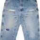 Vintage Carhartt Jeans • 36 mens / 34 wmns