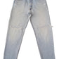 Vintage Levi’s