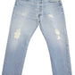 Vintage Levi’s • 31 mens / 29 wmns